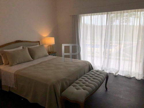 Imagen 11 de 13 de Casa En Venta Punta Del Este 4 Dorm, 10000 M2 #1771