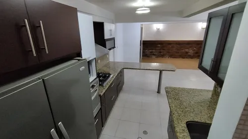En Venta Townhouse. An