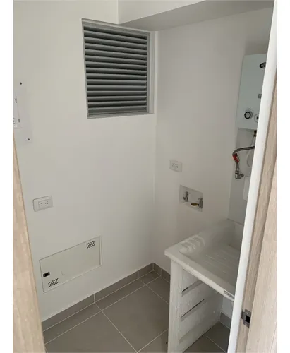 Venta Apartaestudio Avenida Centenario - Botanika