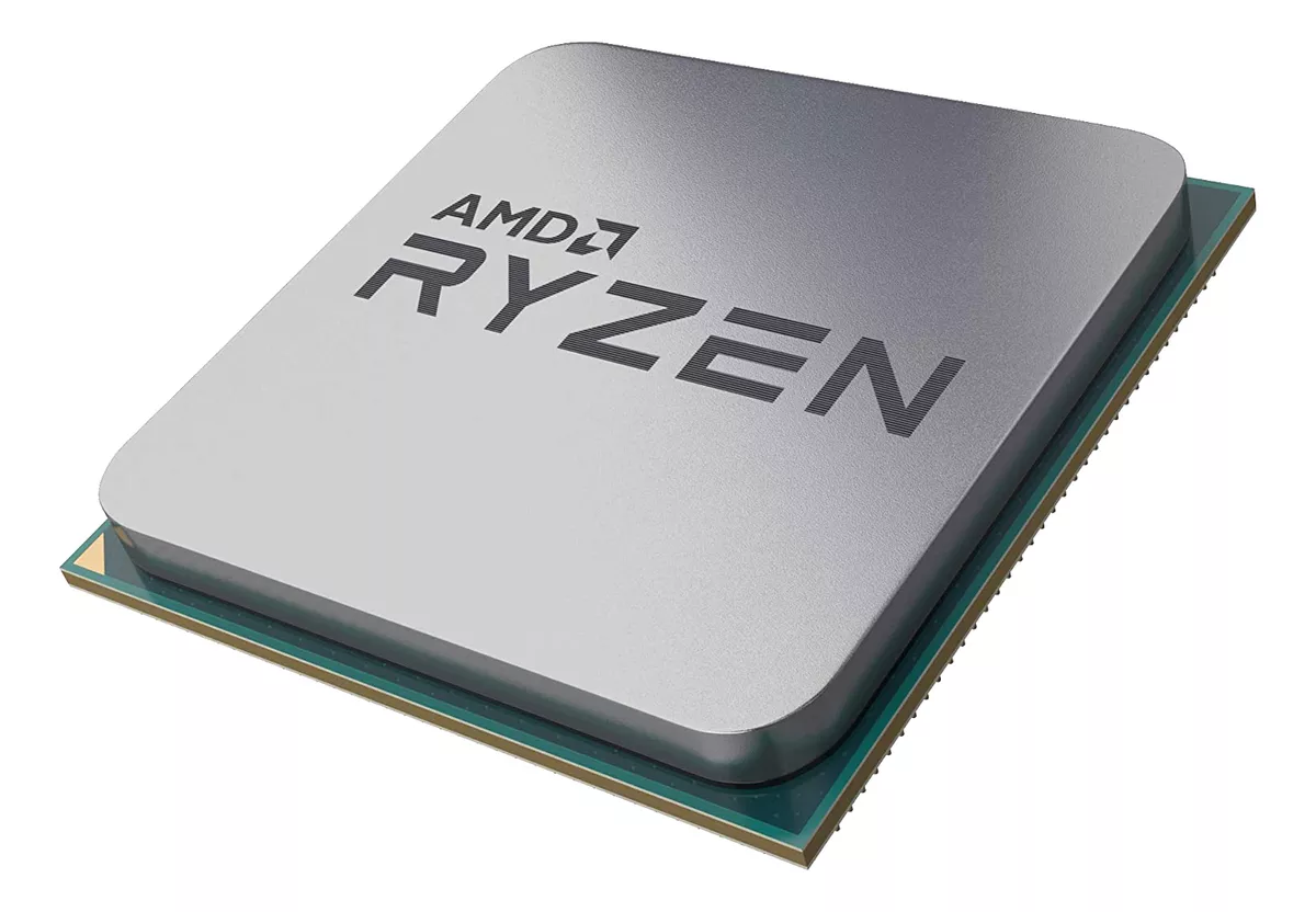 Primeira imagem para pesquisa de ryzen 7 5800x