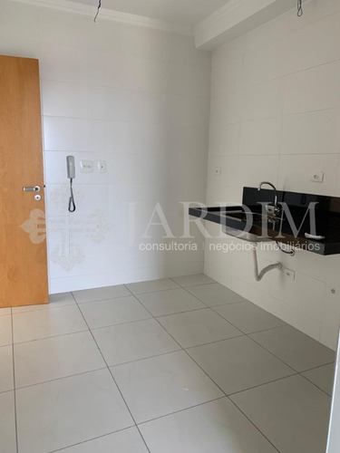 Imagem 16 de 30 de Ed. Riete - Vila Monteiro - Venda - Ap01420 - 71101999