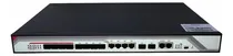 Comprar Olt Epon C-data 4 Pon Fd1204s-b0 4ge+ 2*10gb 1usb 1u