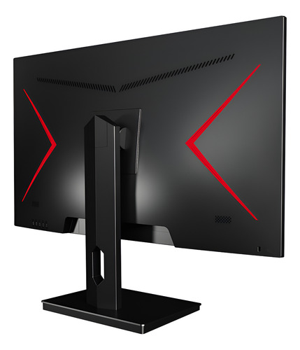Monitor Gamer Ulk-27fhd165hz 27 Dp/hdmi/usb Fhd 1ms Ips