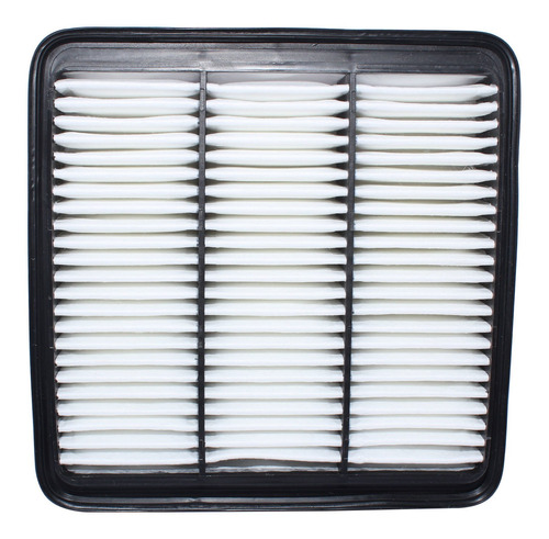 Filtro Aire Chevrolet Luv Dmax 2400 C24ne Sohc 8 Va 2.4 2009