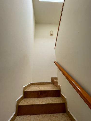 Imagen 10 de 14 de Casa En Venta Dentro De Fraccionamiento La Herradura En Morillotla