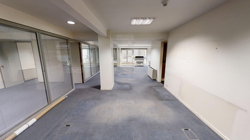 Imagen 14 de 30 de Oficina En Venta Ubicado En Retiro, Capital Federal