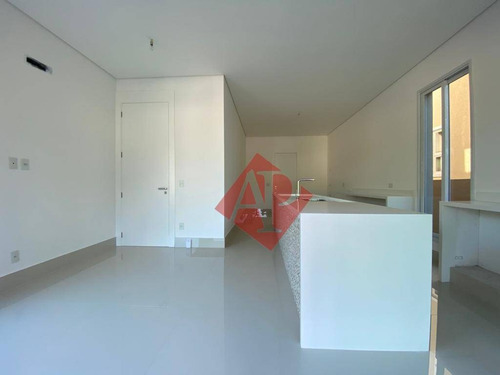 Imagem 8 de 23 de Casa À Venda, 760 M² Por R$ 6.900.000,00 - Alphaville 10 - Santana De Parnaíba/sp - Ca1257