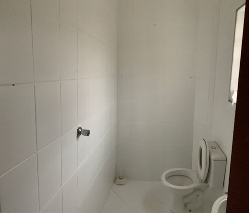 Imagem 7 de 16 de Sala Para Alugar, 80 M² Por R$ 1.500/mês - Lauzane Paulista - São Paulo/sp - Sa0151