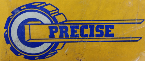 Pastillas Freno Renault 5 1.3 81-84 (s/girling) D 325