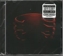 Comprar Tool Undertow Nuevo Dream Theater Pantera Deftones Ciudad