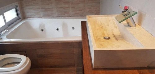 Imagen 9 de 11 de Susana Aravena Propiedades Casa - Vila Marina I