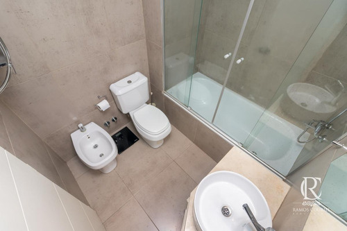 Imagen 15 de 30 de Venta Depto 4amb, Full Amenities, Seg 24hs, Cochera Y Baulera - Freire 2400, Belgrano R