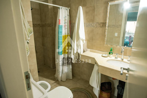 Imagen 11 de 26 de Departamento En Venta En Venta En Mai Tei - Zona Norte