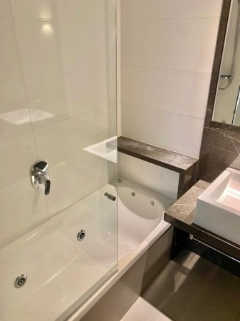 Espectacular Departamento 3 Ambientes En Residencias Al Rio