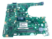 Comprar Placa Mãe Dell Inspiron 3576 I5-8250u Com Video