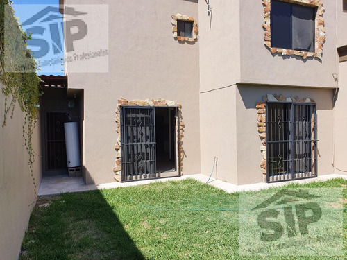 Imagen 4 de 24 de Casa En Renta En Valle San Agustín Saltillo