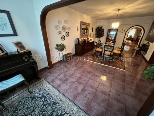 Ls Vende Casa Urb Miranda