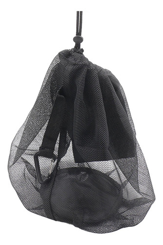 Bolsa Individual De Baloncesto Bolsa De Pelota Con Cordón Bo