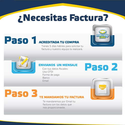 Paquete 2 Llantas 155/60 R-15 74t Contipro Contact Cont-msi