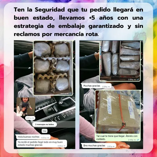 Sarcófago Tumba Egipcia Con Momia