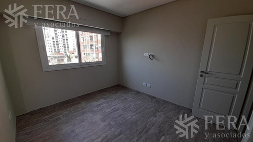 Imagen 8 de 30 de Venta De Departamento 3 Ambientes En Wilde (25607)