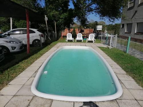 Imagen 20 de 23 de Venta De Hostel En Villa Gesell