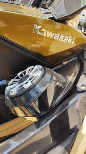 Imagen 11 de 15 de Kawasaki Jet Sky Ultra 310 Lx Compressor 0km! No Stx