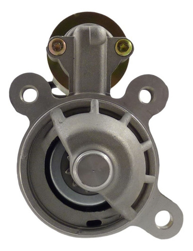 New Starter F0cf-11000-ba F0fz11002a Sa774 Ford Escort 2 Ccc