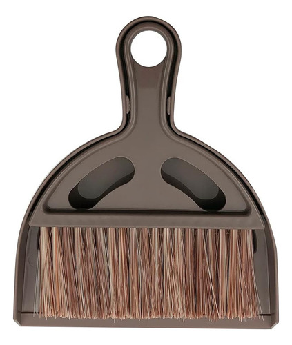 M Mini Cepillo De Limpieza Automotriz Air Vent Cleaner