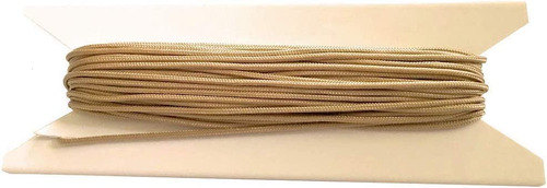 Cable Para Persiana De Ventana De 0.035 In, Cuerda (25 Pies)