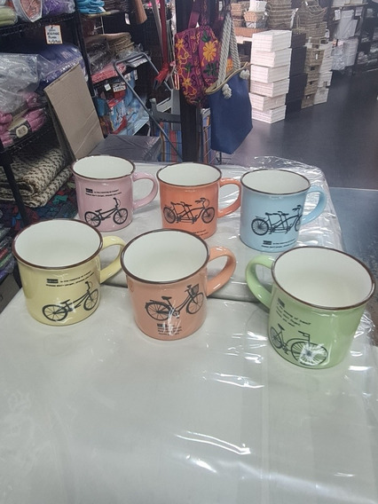 12 piezas Kütahya Porselen Zeugma color burdeos y blanco porcelana Juego de tazas de té 
