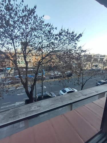 Departamento En Venta - 1 Dormitorio 1 Baño - 50mts2 - San Isidro