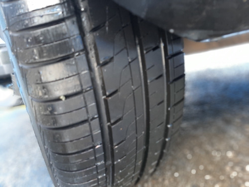 Volkswagen Polo 2013 1.6 Vht Total Flex 5p