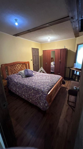 Arriendo Casa En Vicuña , Valle De Elqui