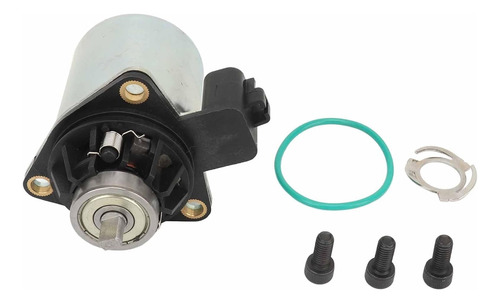 Clutch Actuator Replace 31360-52030 31360-52070 31370-52021