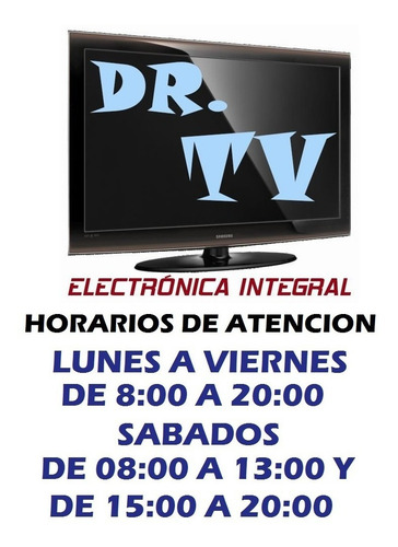 En Lanus Filtro De Internet Para Tv Cable Modem Hpf-54 Hr