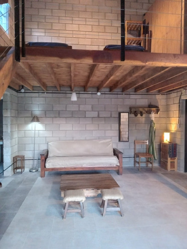 Imagen 8 de 19 de Casa Quinta General Rodríguez Alquiler