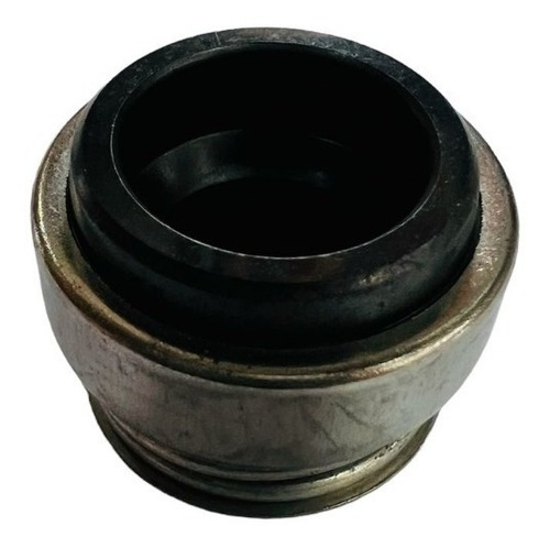 Imagen 2 de 4 de Sello Reten Ceramico P/ Bomba Periferica Centrifuga Eje 12mm