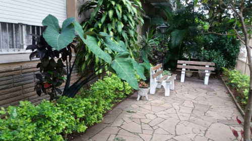 Imagem 9 de 9 de Apartamento - Rio Branco - Ref: 407005 - V-cs36006578