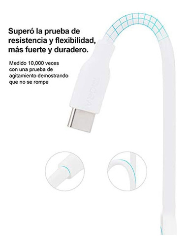 Estabilizador Zhiyun Smoothq3 Cardan + Cabo 1hora Usb 2.0