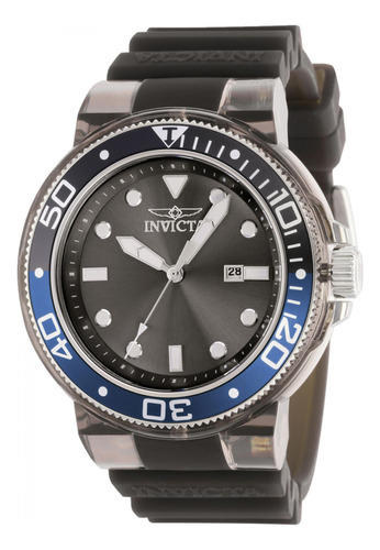 Reloj Para Hombres Invicta 38888