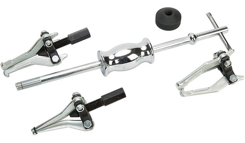 Extractor De Rodajes Bujes Int Ext Con Martillo Deslizante