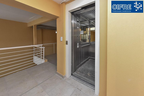 Imagen 28 de 30 de Local En Venta Villa Urquiza Con Renta 148m2 Pb Mas Entrepiso