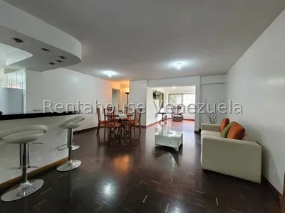 Apartamento en alquiler
