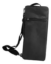 Comprar Bolsas De Enfriamiento De Golf Manga De Golf Enfriamiento