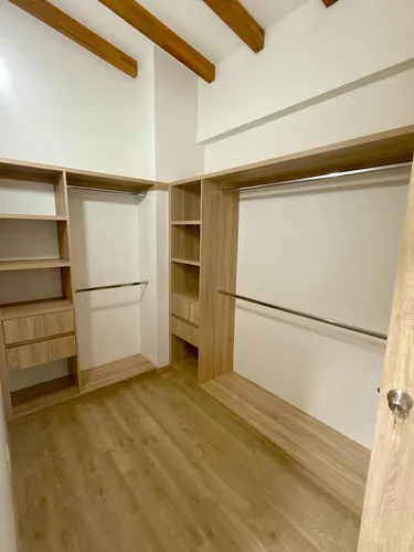 Casa Para Renta En Rionegro Llanogrande