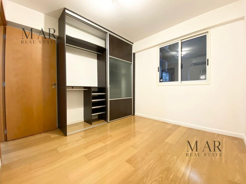 Imagen 21 de 30 de Retasado! Semipiso En Venta. 3 Amb. Con Cochera. Apto Profesional