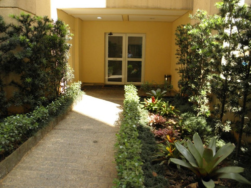 Apartamento - Ap00059 - 68493329