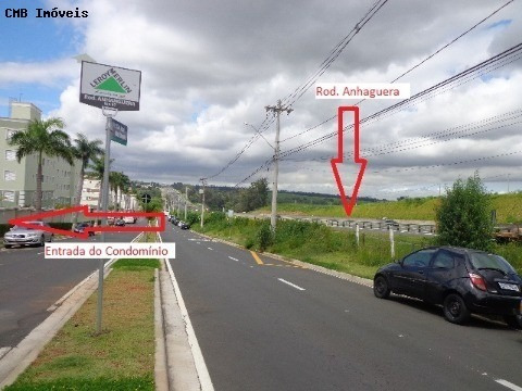 Imagem 10 de 27 de Apartamento - Ap13353 - 2318659