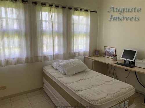 Imagem 25 de 29 de Chácaras À Venda Em Atibaia/sp - Compre O Seu Chácaras Aqui! - 1474500